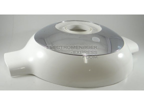 Couvercle supérieur SS-208085