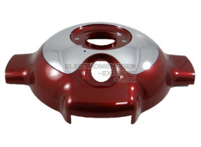 Couvercle supérieur SS-208184