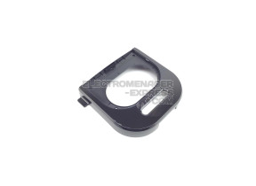 Couvercle supérieur SS-986660