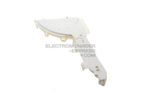 Couvercle tremie std 1e3u wd 427 C00380174