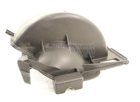 COUVERCLE VENTILATEUR CA 480112101473