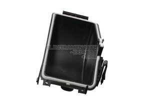 COUVERCLE VENTILATEUR PA 480112101474