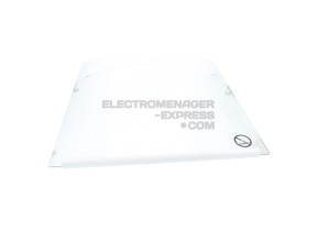 COUVERCLE,VERRE,ASSEMBLAGE,565 140007592011