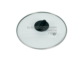 Couvercle verre SS-996470