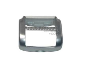 Couvercle WESED94S3138