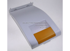 Couvercle wtop + joint 7095422