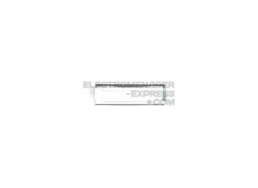 Couverture evaporateur 70001589