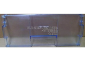 COUVERTURE SUPERIEURE DE CONGEL (B-570/575) 4308801900