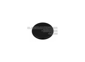 Couvre Chapeau 2Kw Ce62112 Sr Beko 219910081