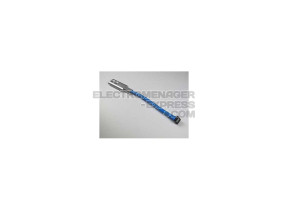 Couvre command 480122100026