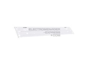 Couvre joint supérieur 2612023016