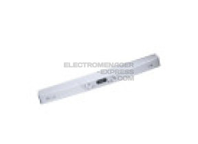 Couvre-lampe 481244068019