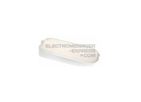 Couvre-lampe 49001293