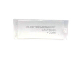 Couvre-lampe 49026628