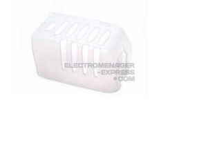 Couvre-lampe 91x49x50 C00075648