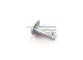 COUVRE-TROU PW POIGNEE C00272480
