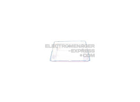 COVER AIR,ES-PJT,SSEC,GPPS,HB,PG383M,T DA63-04044B