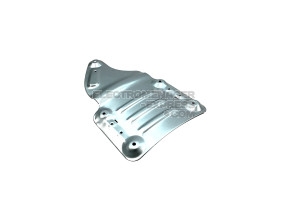COVER,PROTECT SECC BLACK T0.8 NA NA FANTASY_PJT 3550ER3011A