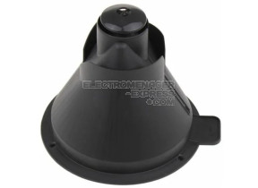 CP9035/01 PORTE FILTRE 996510068964