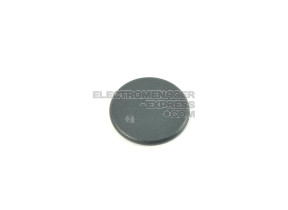 CPPL UR2 INT RAW SRV576GH 201050819