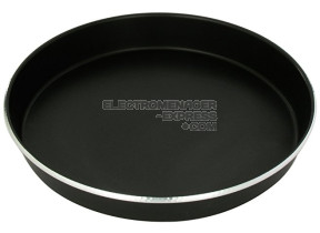 CRISP MOULE FAMILIAL Ø26/28CM H4,5CM 480131000082