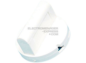 CRISPER (B-220/230 SMALL NATUREL) 4237950100