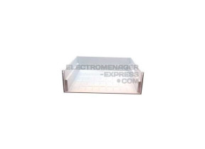 Crisper body 5735980200