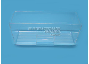 Crisper box part HK1880207