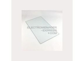 CRISPER COVER G600_490X293X3.2 4657040600