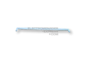 CRISPER COVER TRIM (60CM) 3.2MM 4657620100
