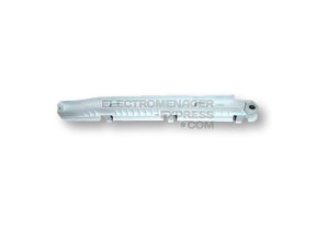 Crisper rail 4945460100