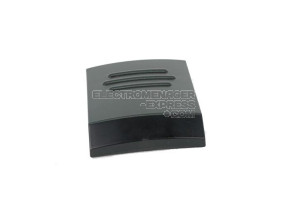 Crochet de cuve 107409130