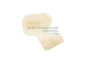 Crochet de diffuseur d\'éclairage 50229868000
