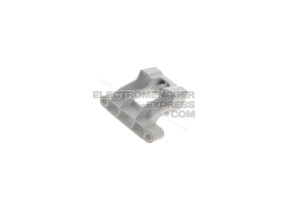 Crochet de fermeture AS0043697