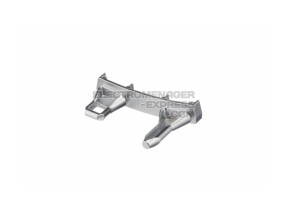 CROCHET DE HBLOT 73X44X21MM 00614390