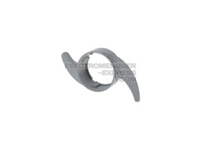 Crochet de pétrisseur 00627932