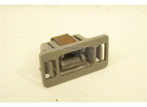 CROCHET DE PORTE 2957700200