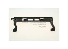 CROCHET DE PORTE 3RD-W NEW,POMBLK,-,-,- DE64-00264A