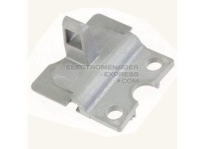 Crochet de porte 427251