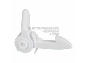 Crochet de porte 481010444947