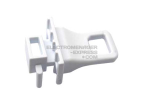 Crochet de porte 481240118416