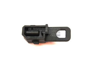 Crochet de porte 482000013440