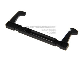 Crochet de porte 536384