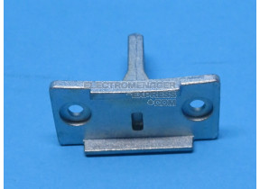 Crochet de porte HK1577671