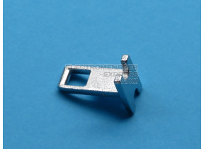 Crochet de porte HK2118546