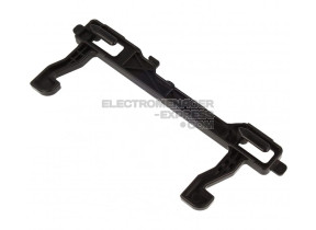 Crochet de porte mq8000m DE64-02970A