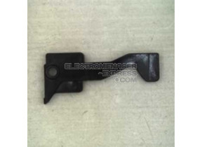 Crochet de porte supérieur DE64-01353A