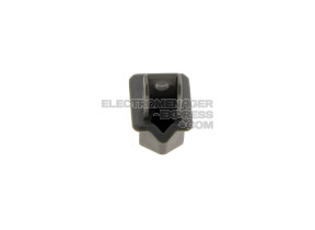 Crochet de serrure AS0042440