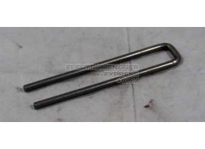 CROCHET FERMETURE 92731090