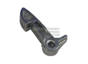 Crochet poignée hublot 37008931